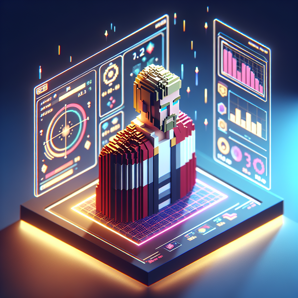 Avatar użytkownika Gość