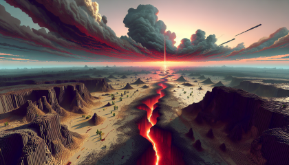 Anarchia FFA podgląd