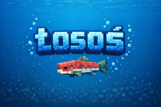 İllüstrasyon: Losos