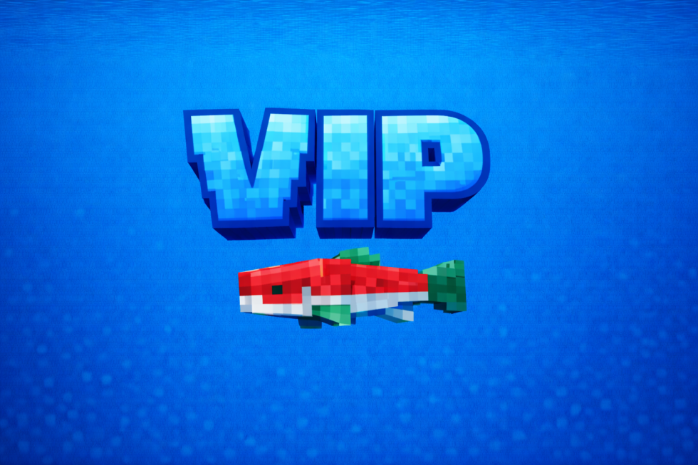 VIP